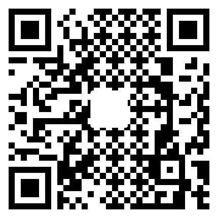 親，掃一掃<br/>瀏覽手機云網站